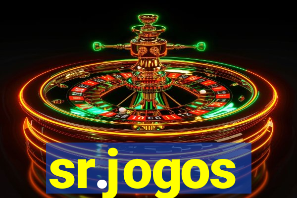 sr.jogos