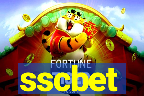 sscbet