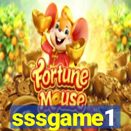 sssgame1