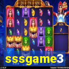 sssgame3