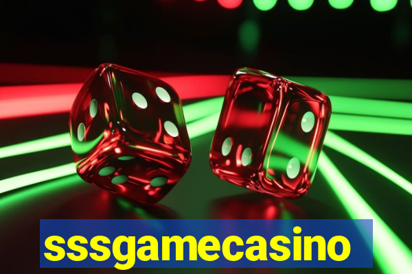 sssgamecasino