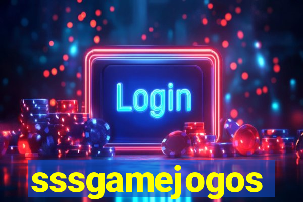 sssgamejogos