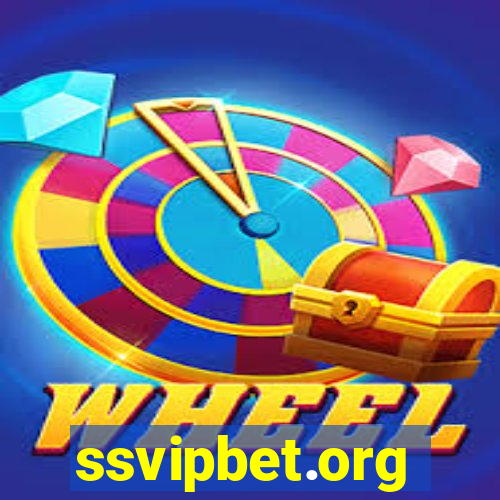 ssvipbet.org