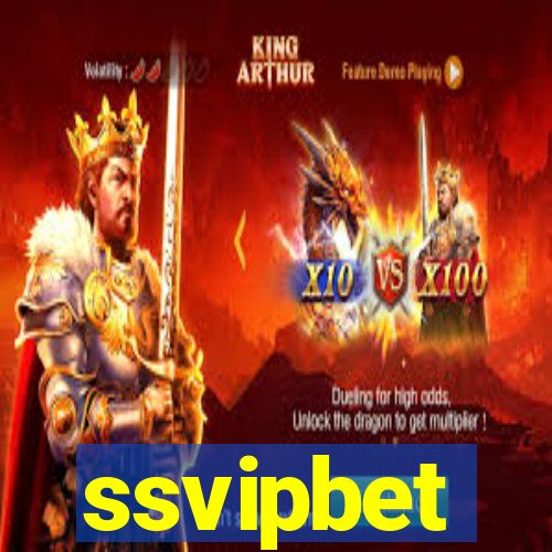 ssvipbet