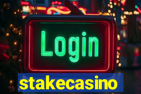 stakecasino