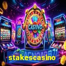 stakescasino