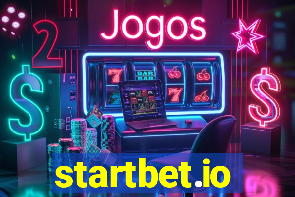 startbet.io