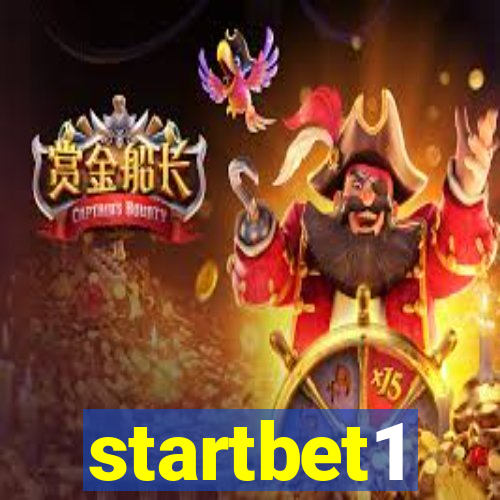 startbet1