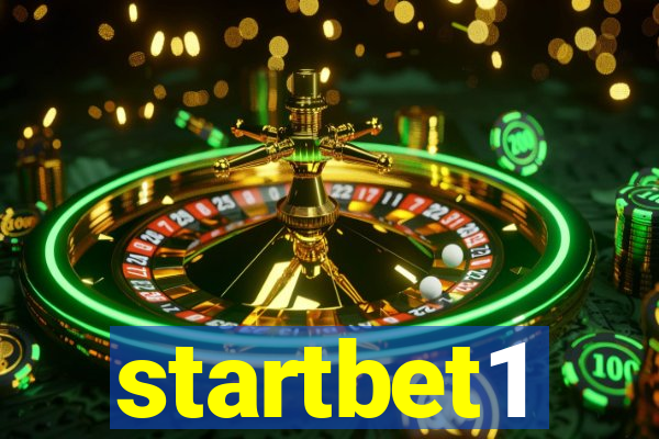 startbet1