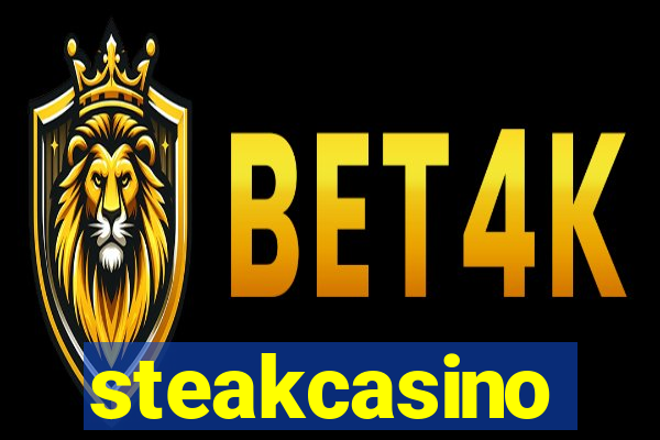 steakcasino