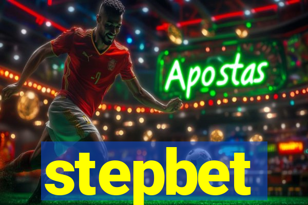 stepbet