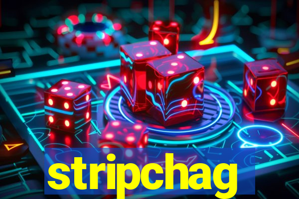 stripchag