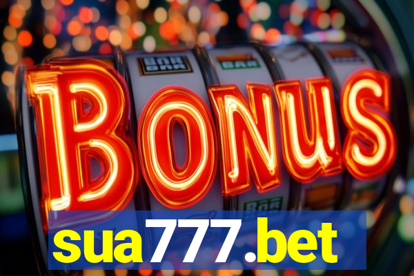 sua777.bet