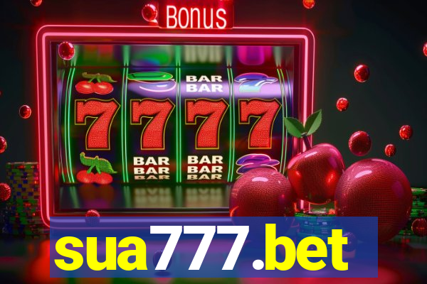 sua777.bet