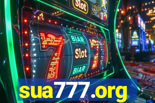 sua777.org