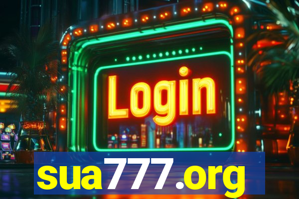 sua777.org