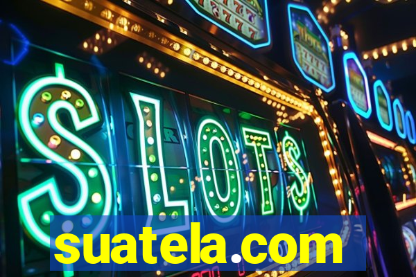 suatela.com