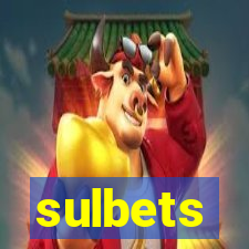 sulbets