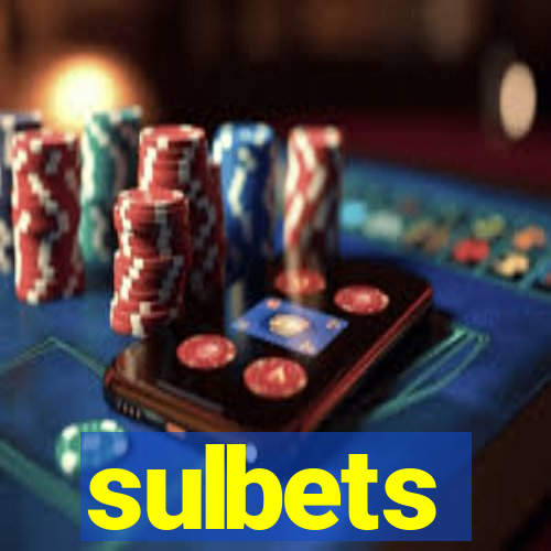 sulbets