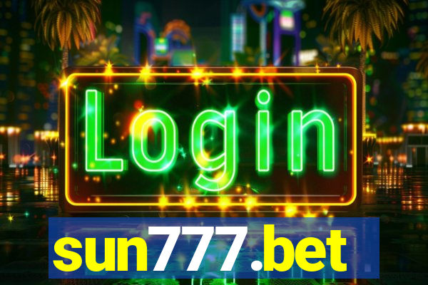 sun777.bet