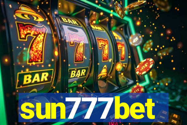 sun777bet