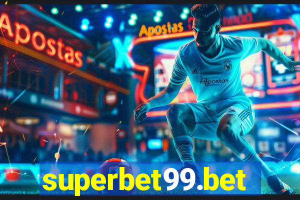 superbet99.bet