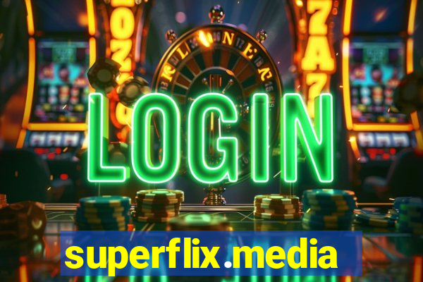 superflix.media