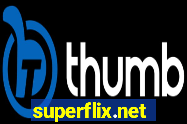 superflix.net