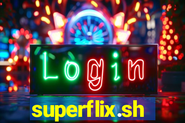 superflix.sh