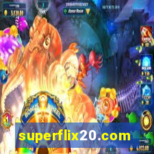 superflix20.com