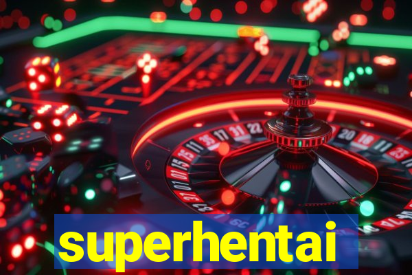 superhentai