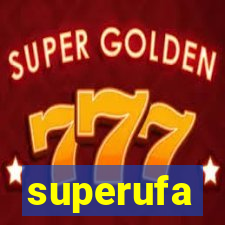 superufa