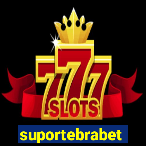 suportebrabet