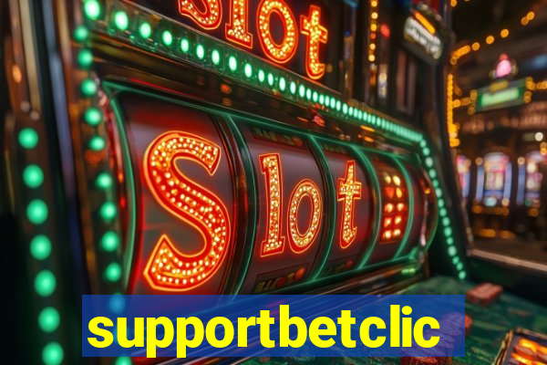 supportbetclic