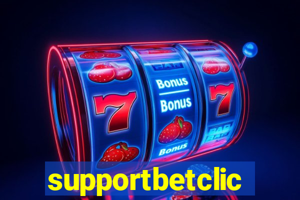 supportbetclic