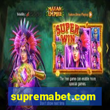 supremabet.com