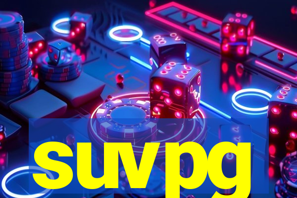 suvpg