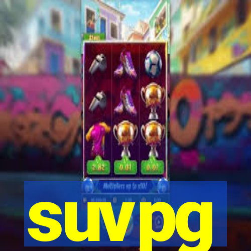 suvpg