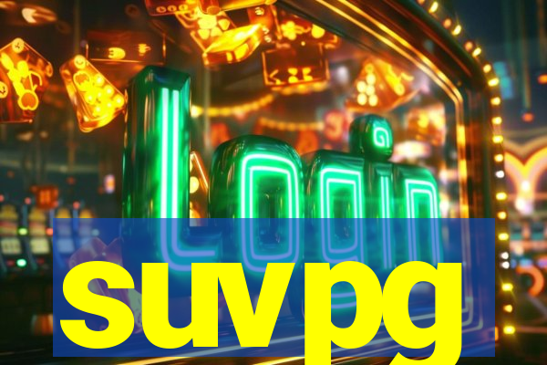 suvpg