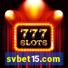 svbet15.com