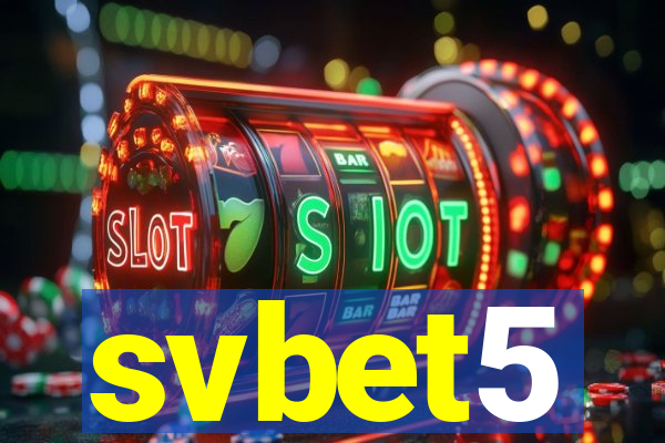 svbet5