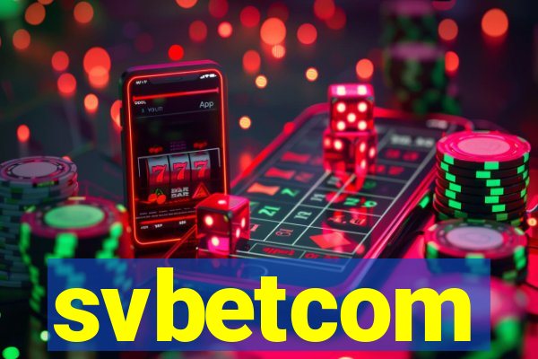 svbetcom