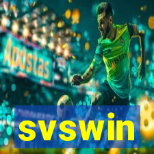 svswin