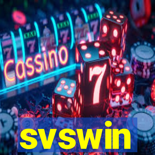 svswin