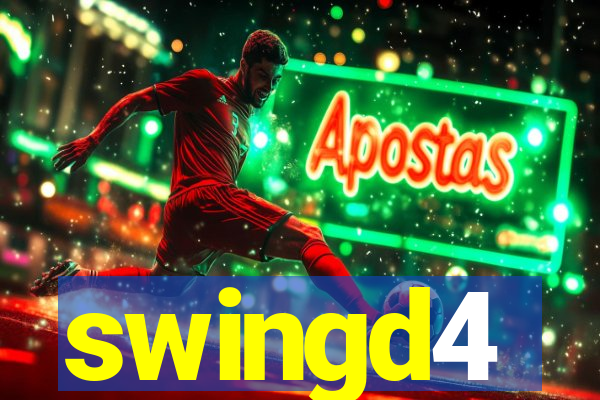 swingd4