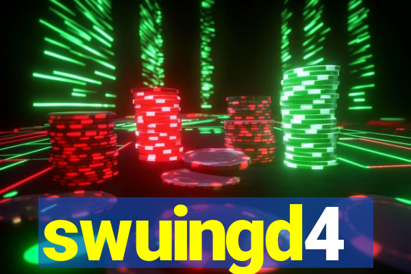 swuingd4