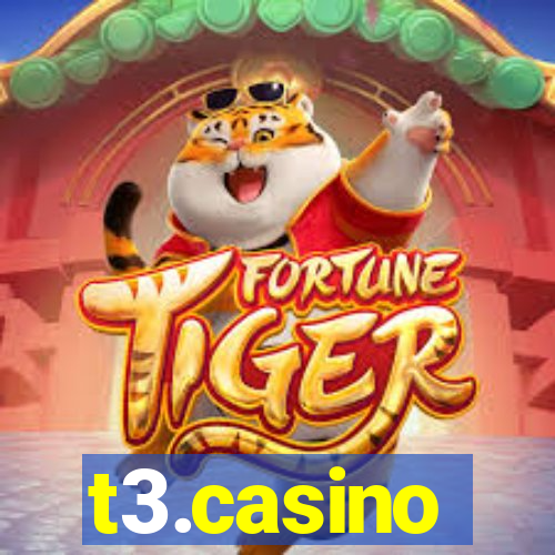 t3.casino