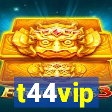 t44vip