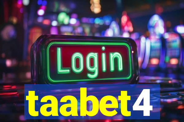 taabet4