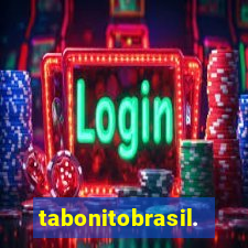 tabonitobrasil.us